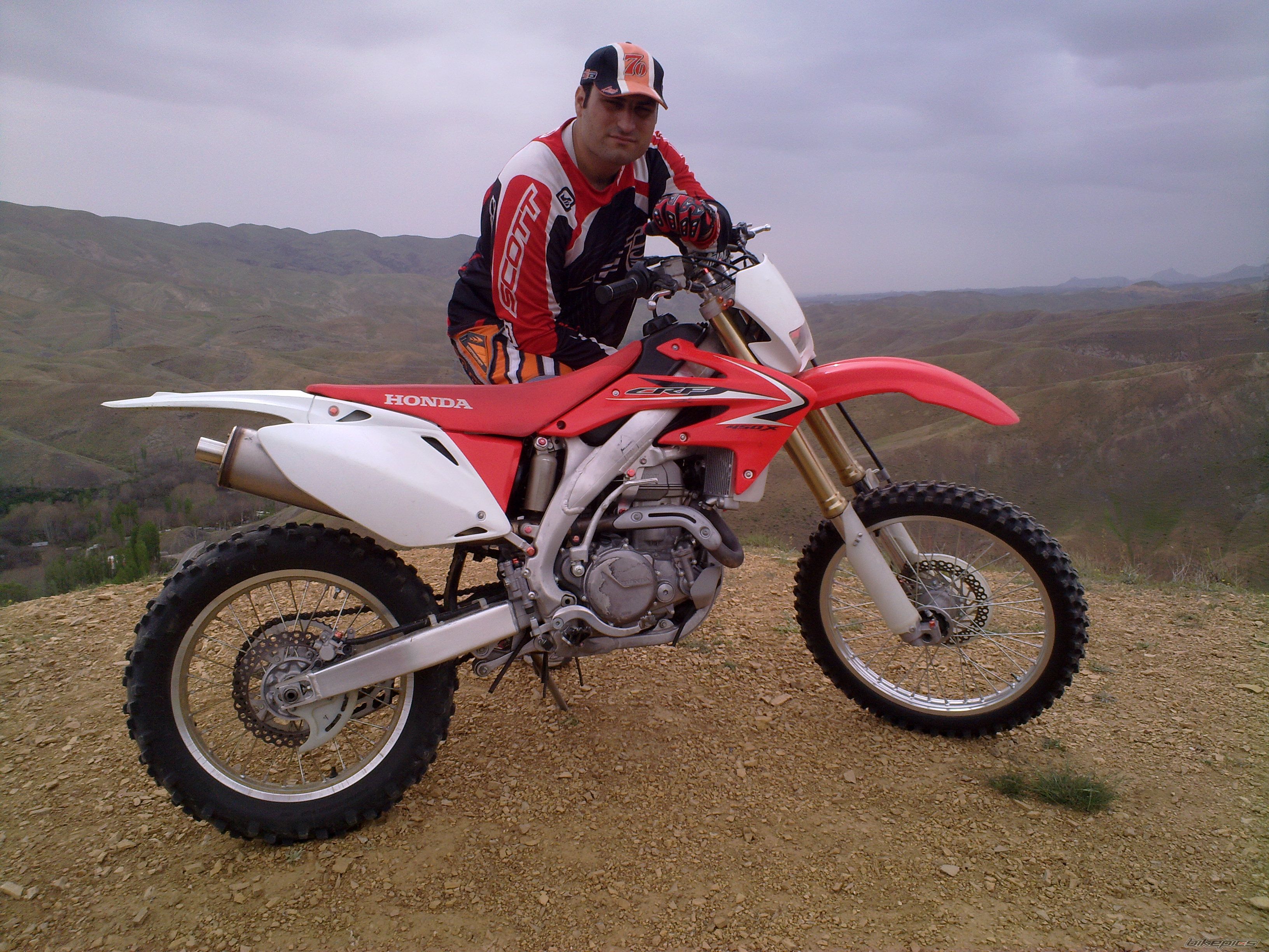Bike Photo 1960818