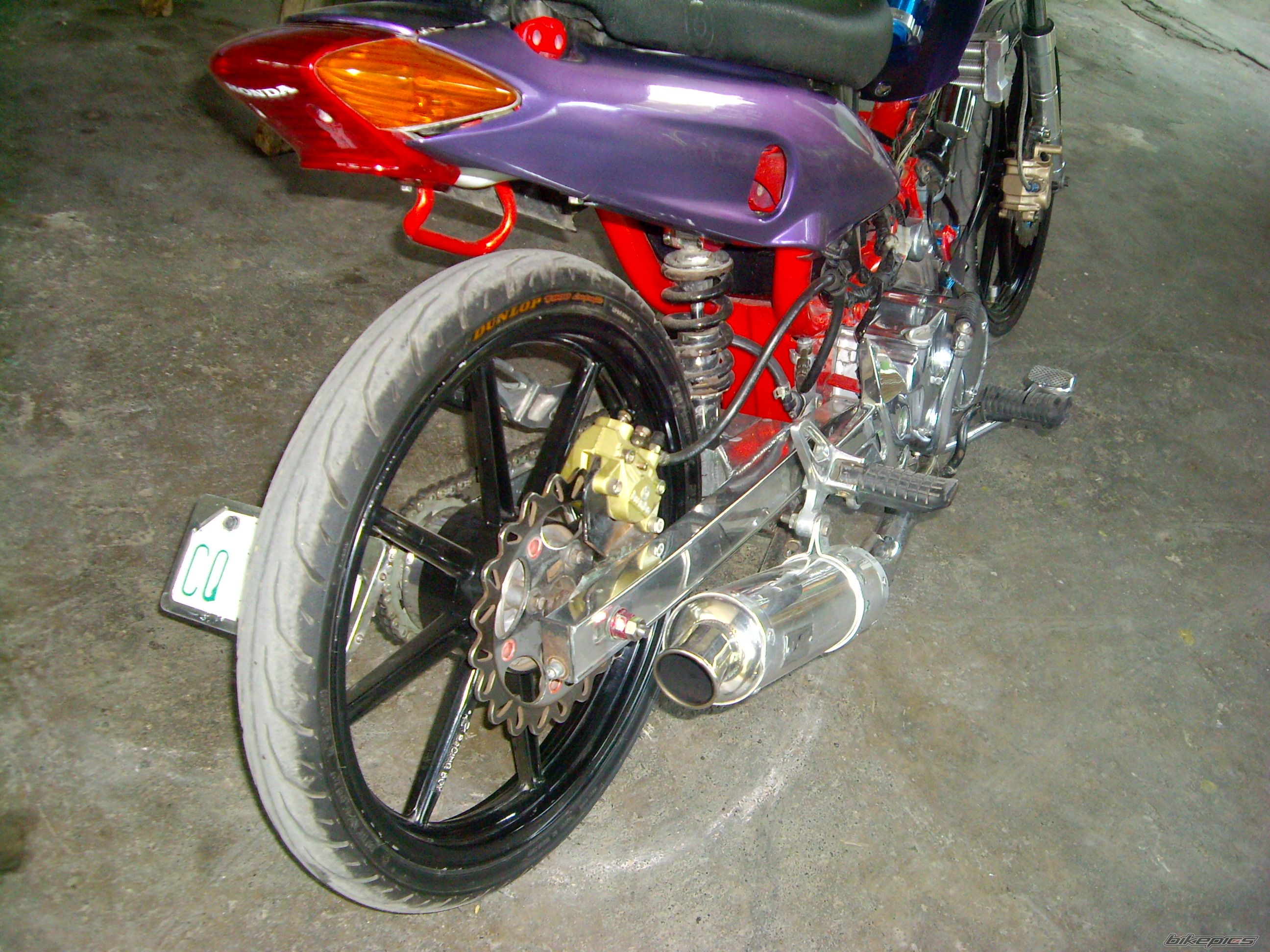 Bike Photo 1960838