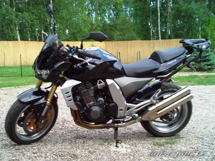 Bike Photo 1960841