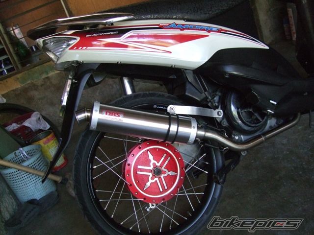 Photo 1960847