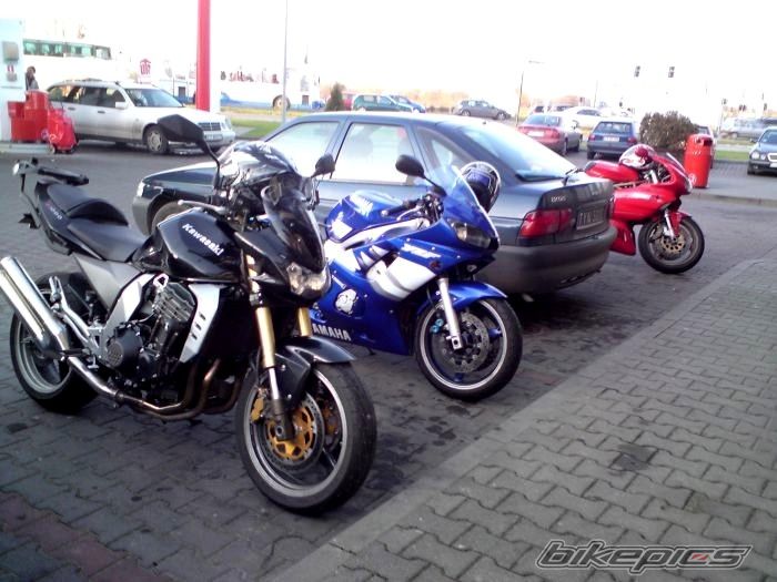 Bike Photo 1960849