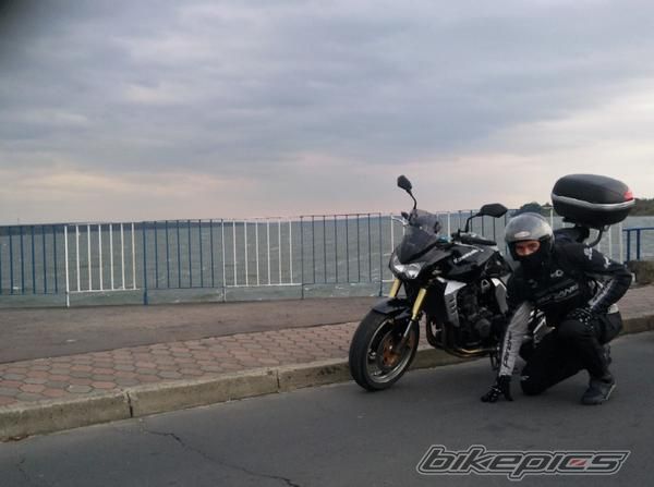 Bike Photo 1960852