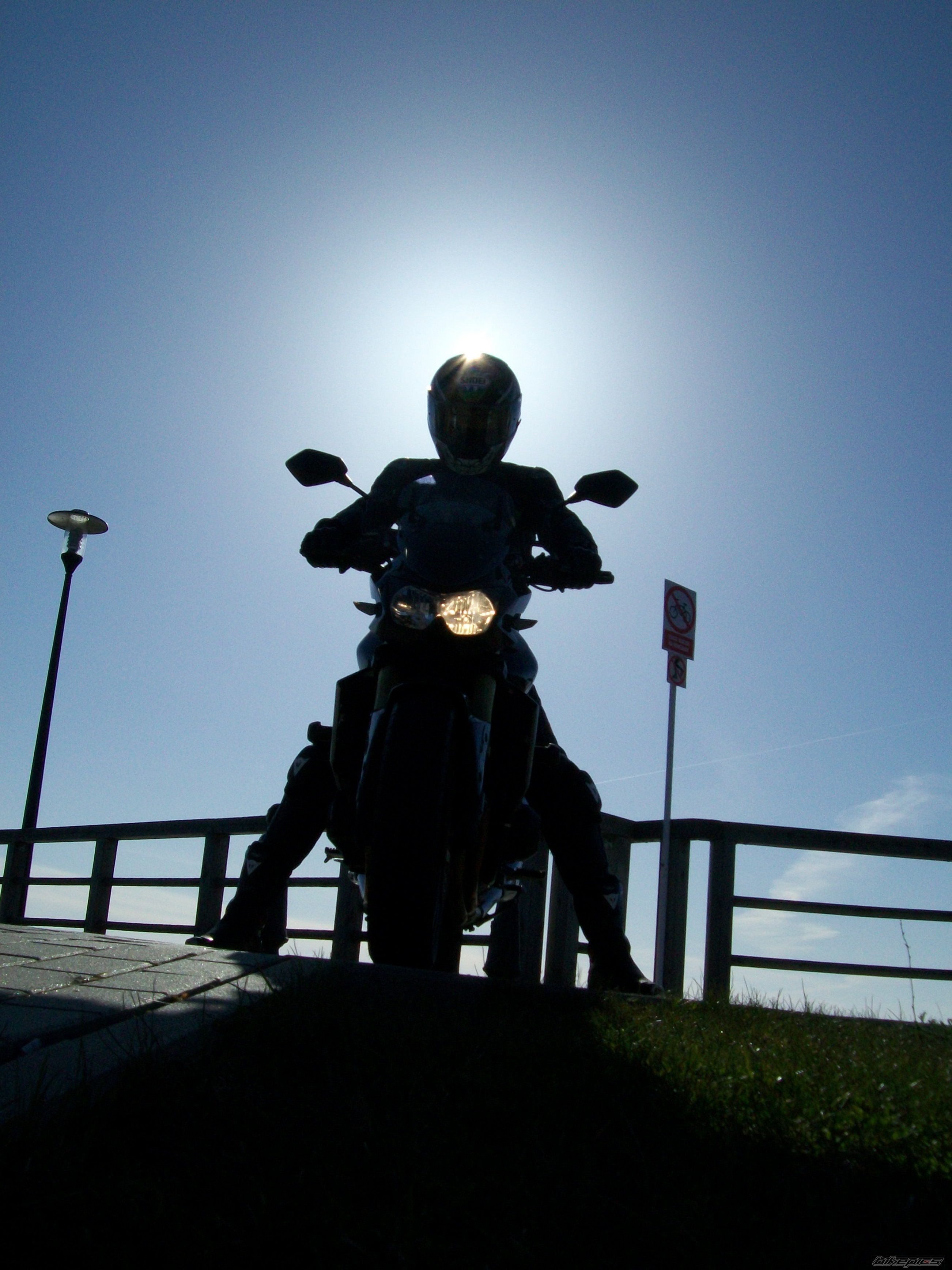 Bike Photo 1960856