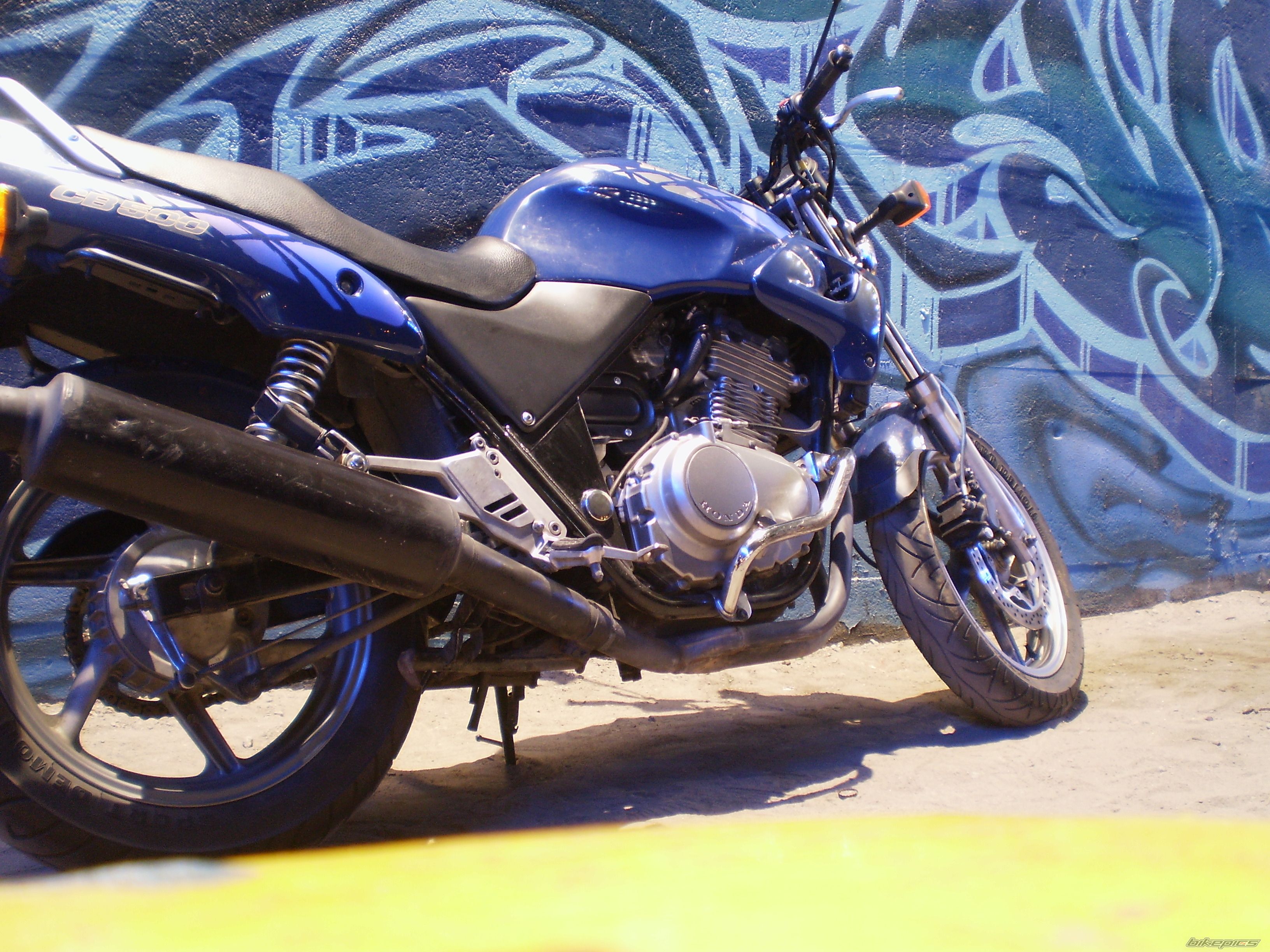 Bike Photo 1960858
