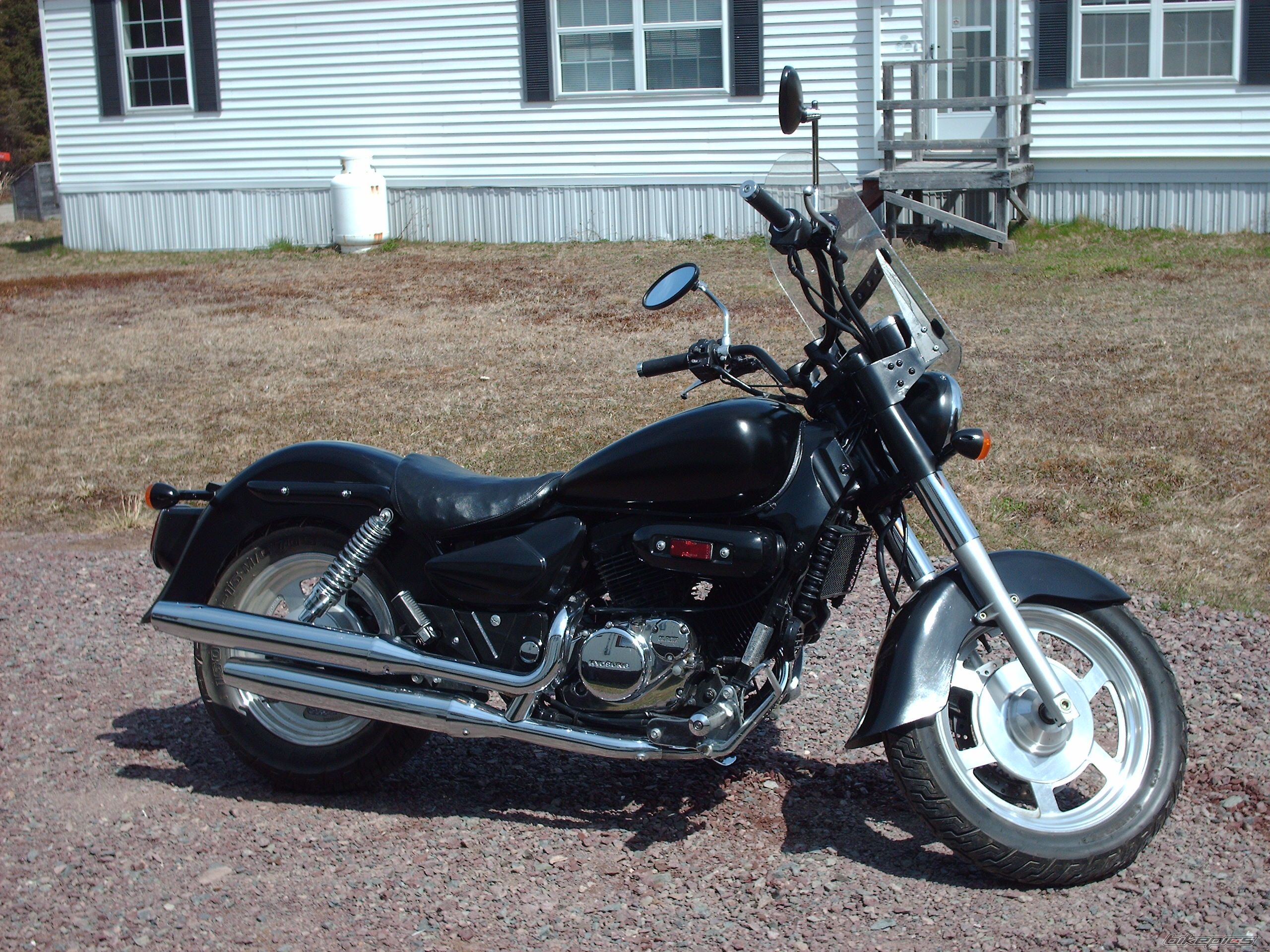 Bike Photo 1960862