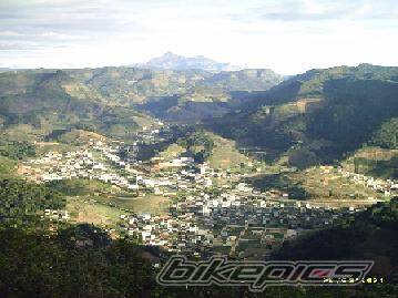 Photo 196088