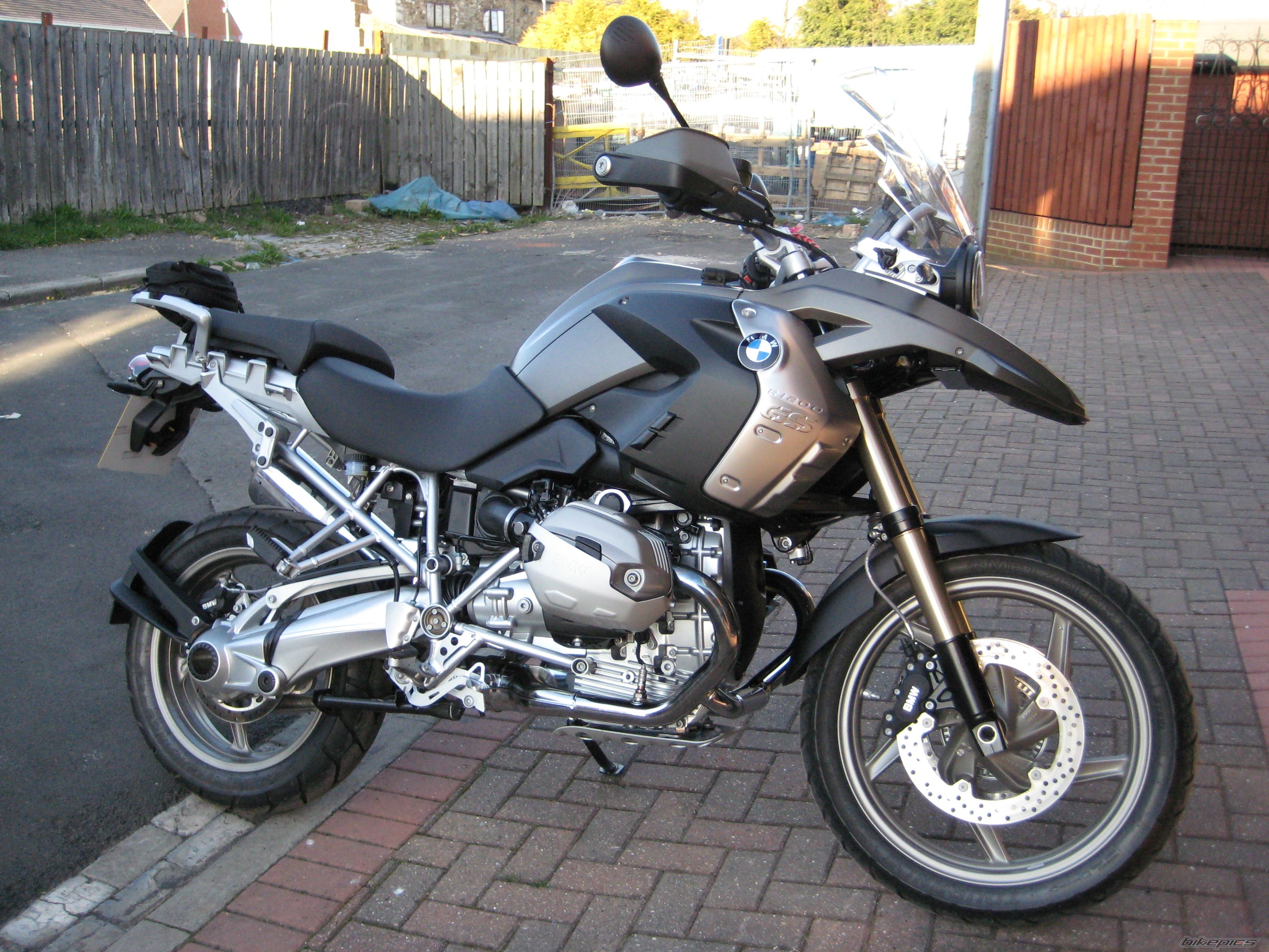Bike Photo 1960891
