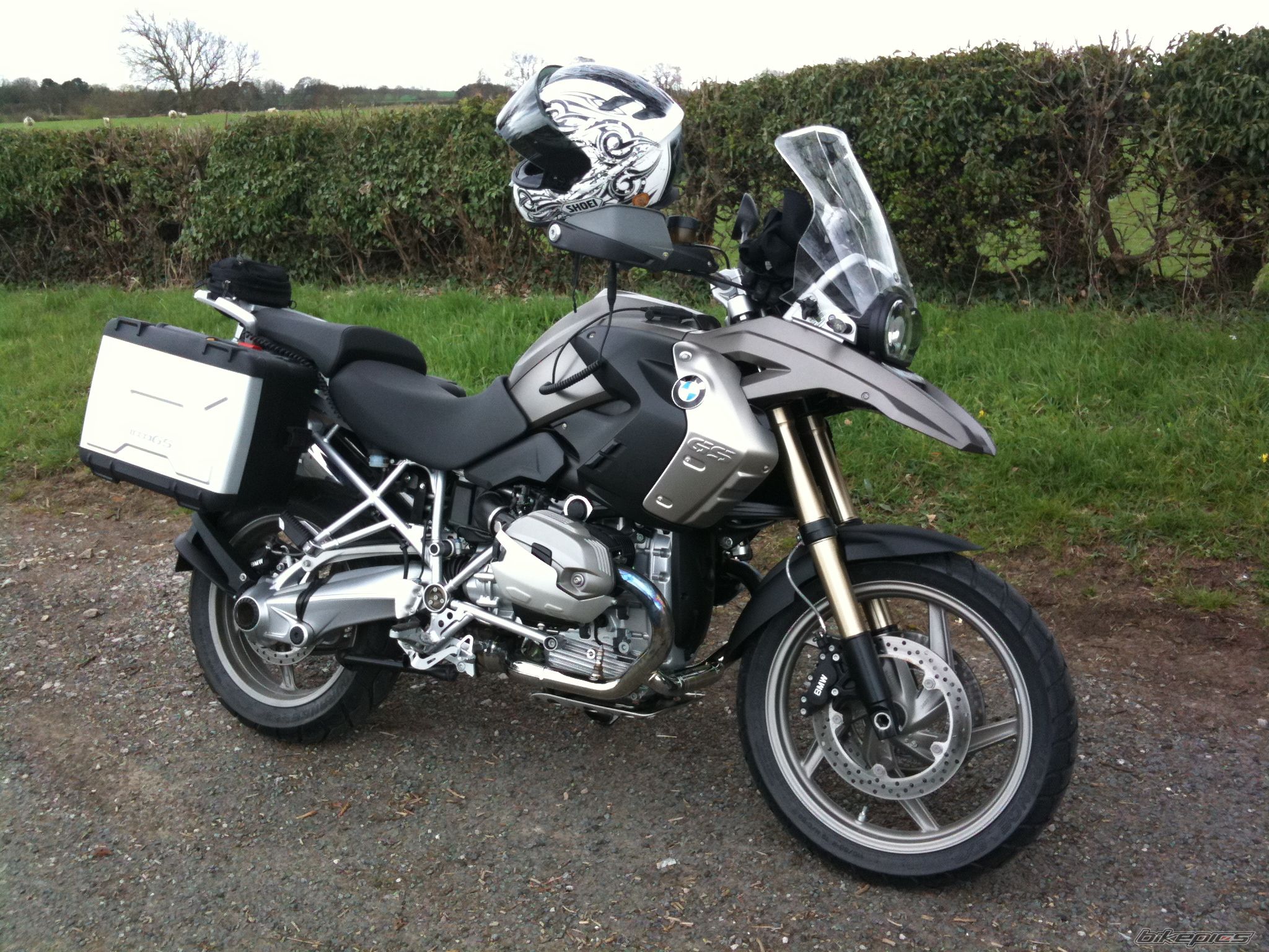 Bike Photo 1960899