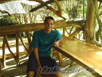 Photo 196090