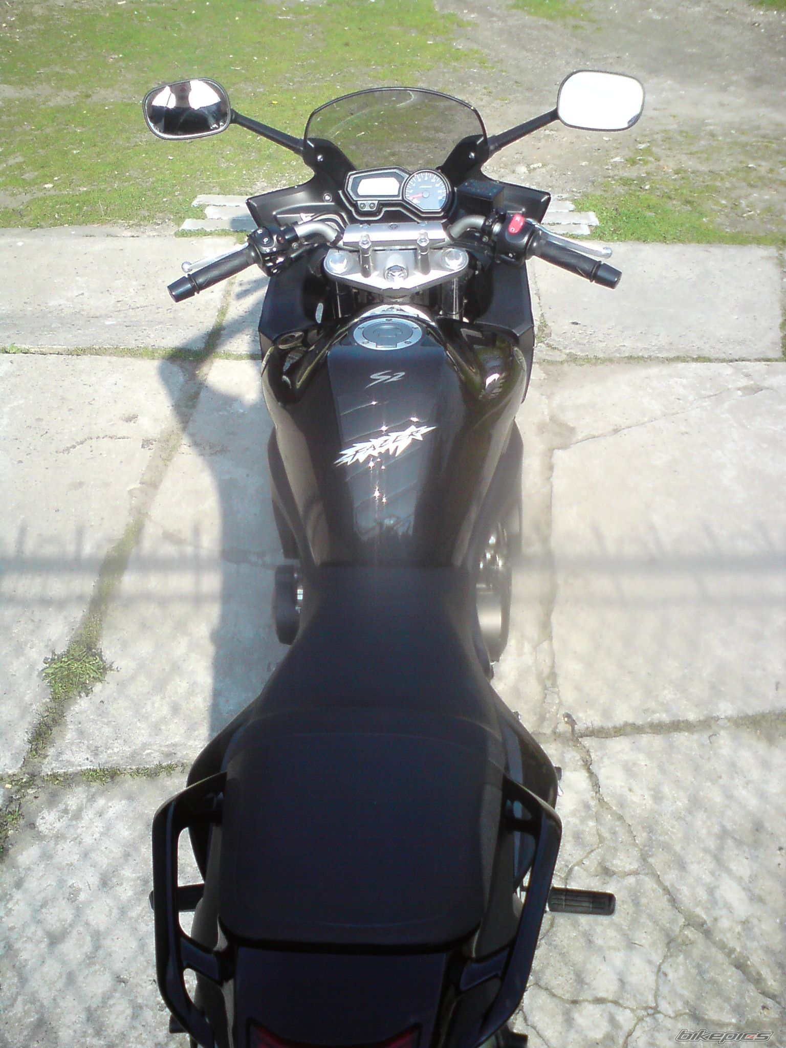 Bike Photo 1960905