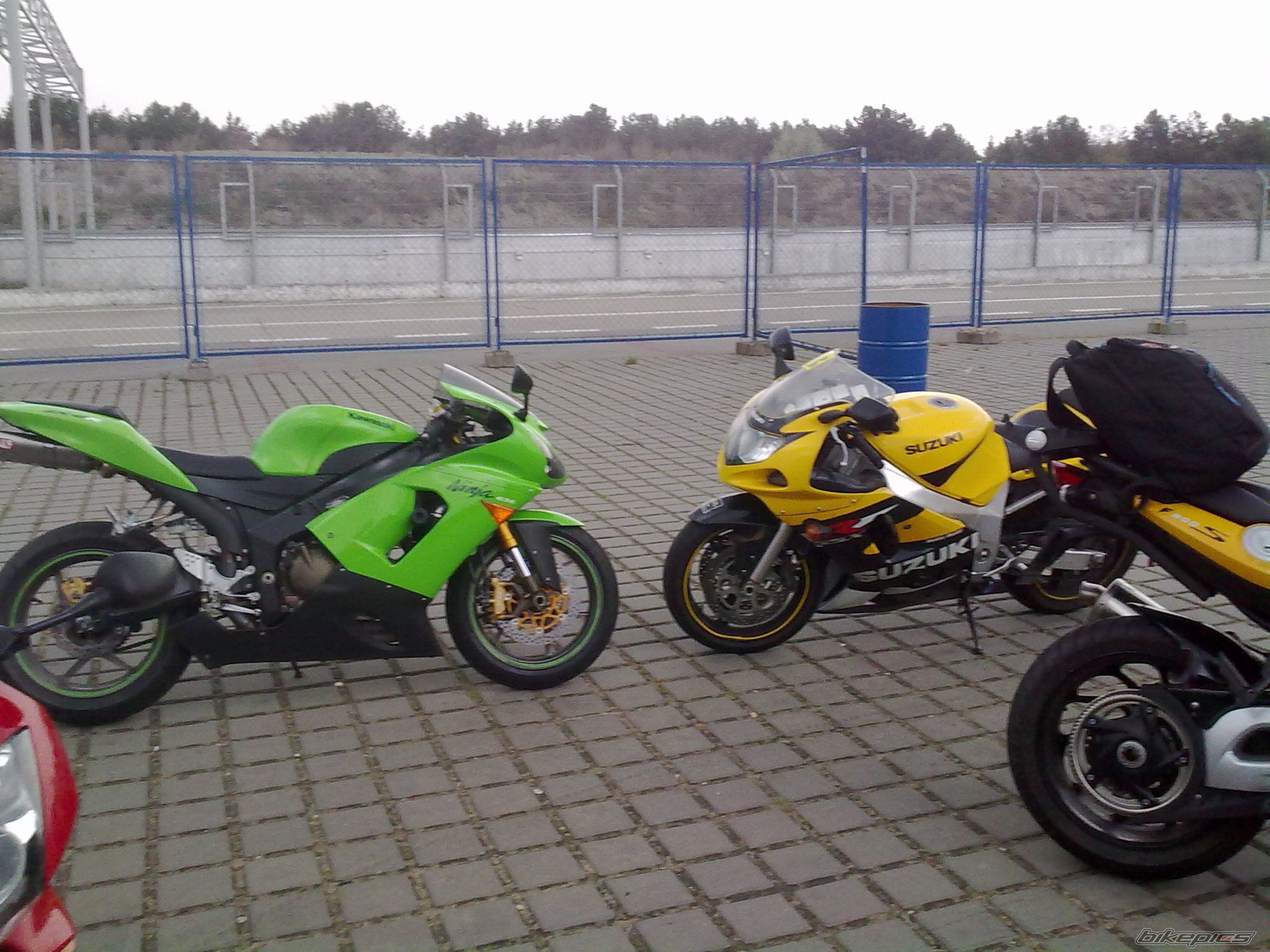Bike Photo 1960906