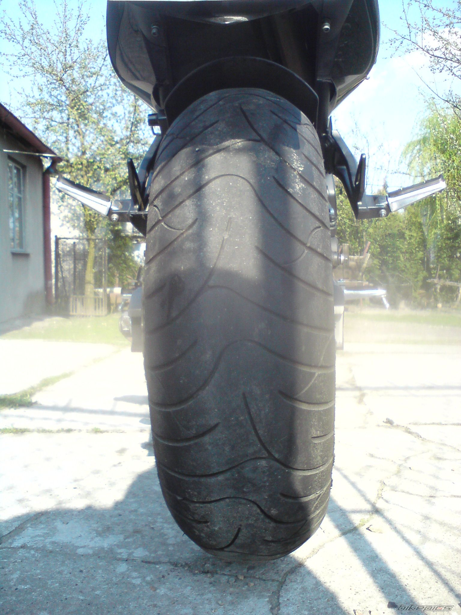 Bike Photo 1960916