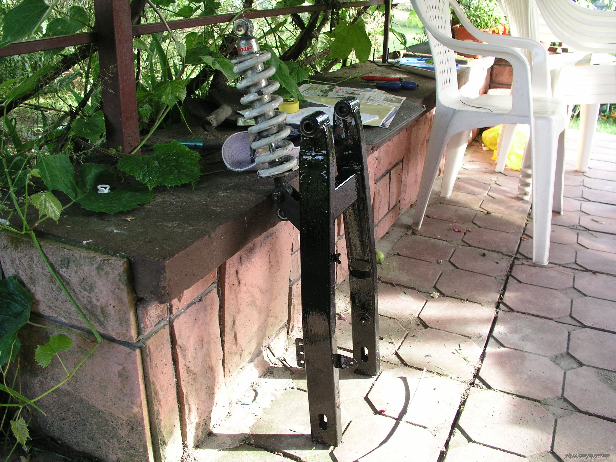 Bike Photo 1960919