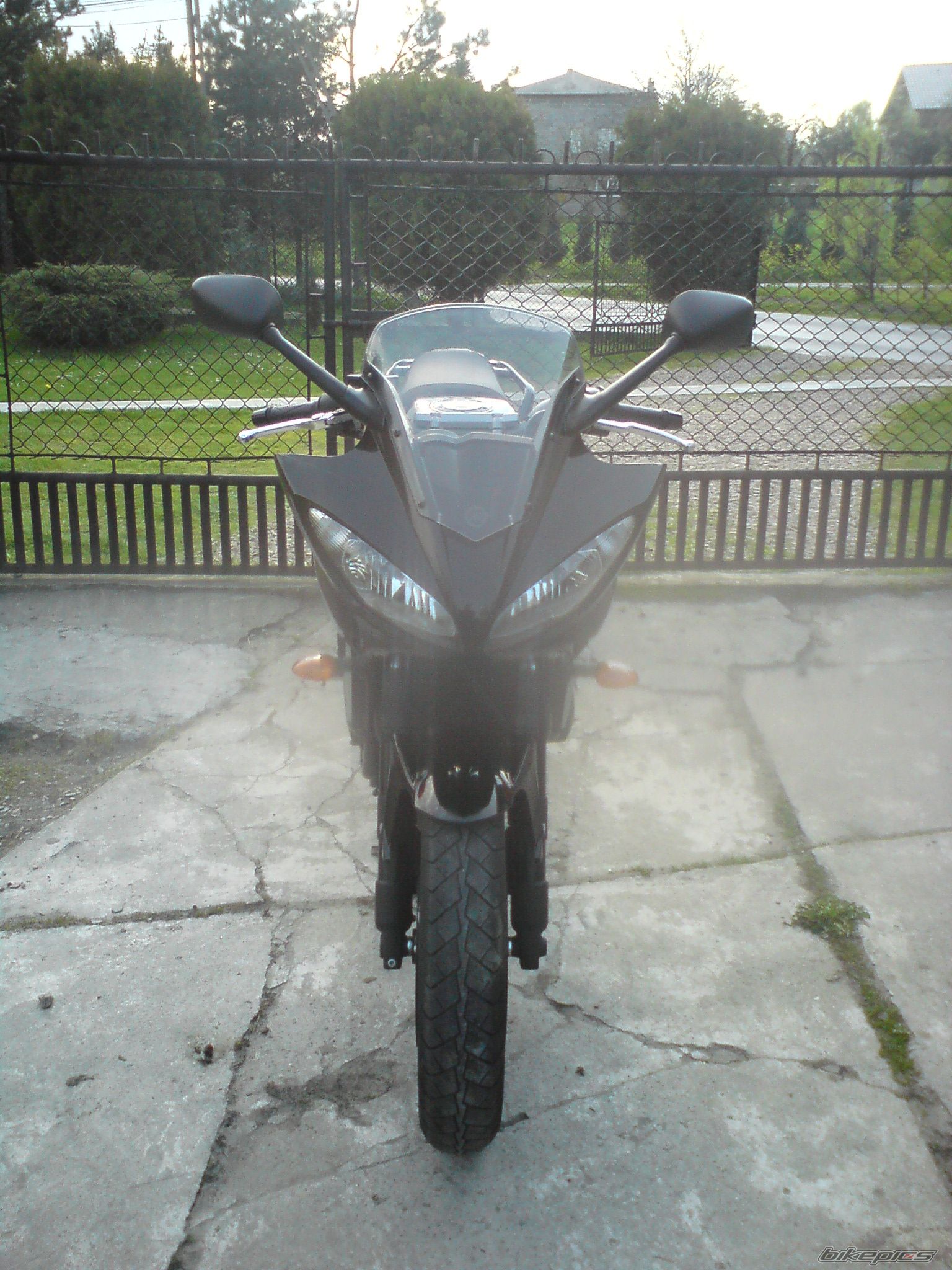 Bike Photo 1960923