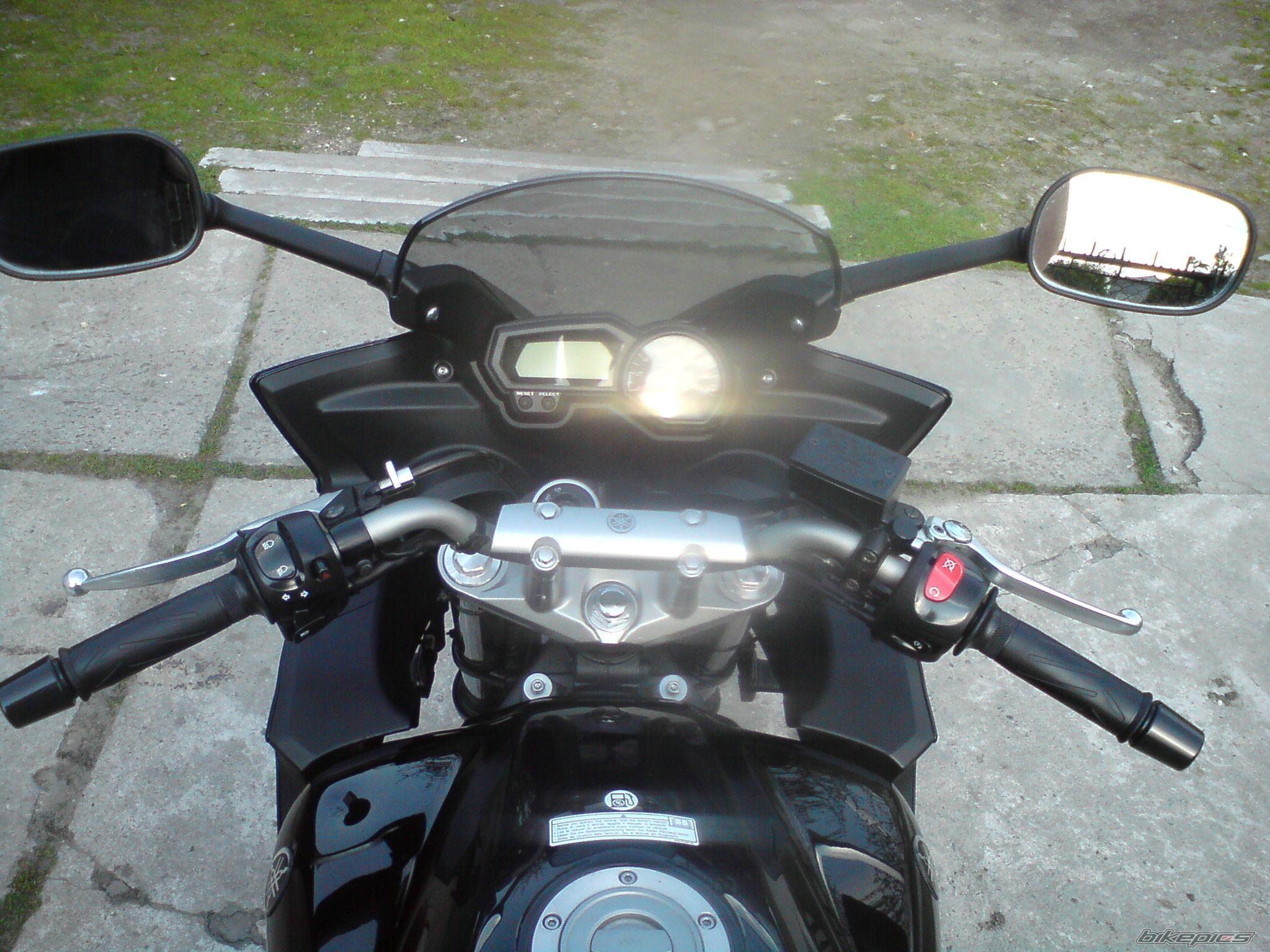 Bike Photo 1960925
