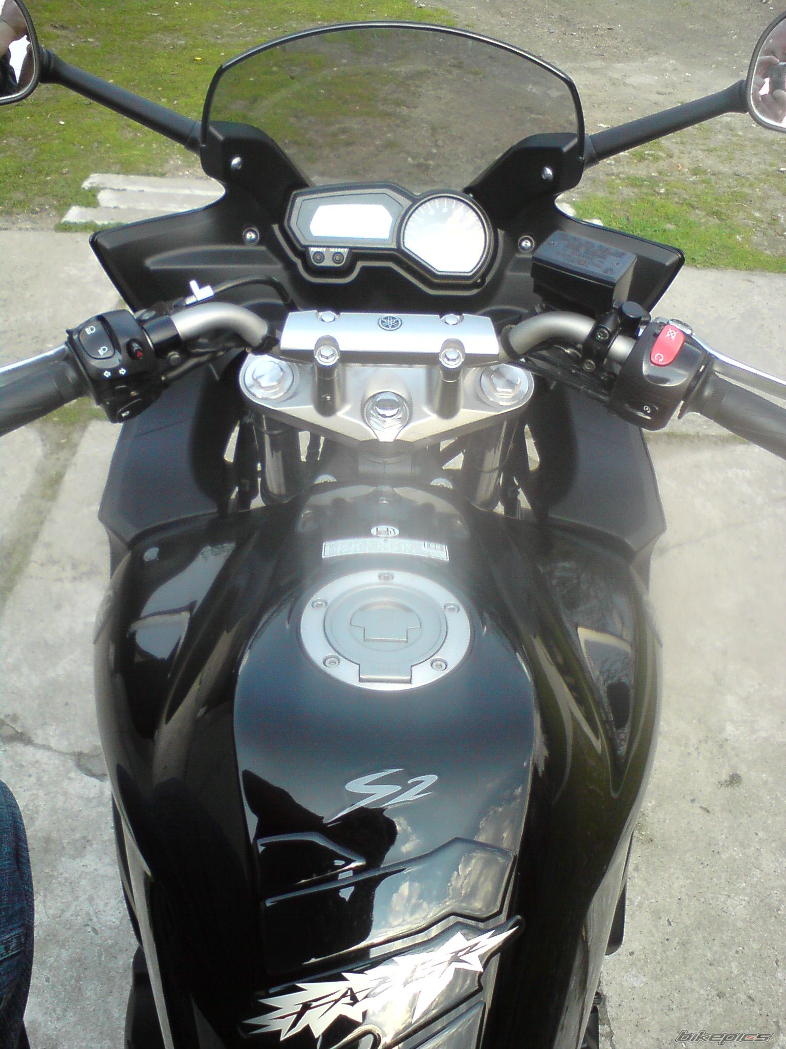 Bike Photo 1960928