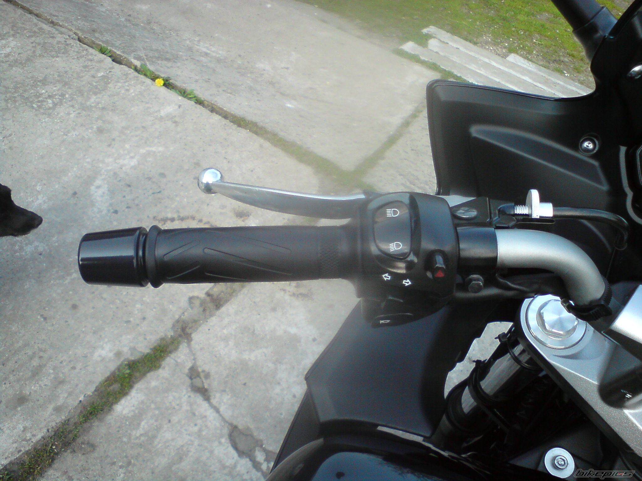 Bike Photo 1960934