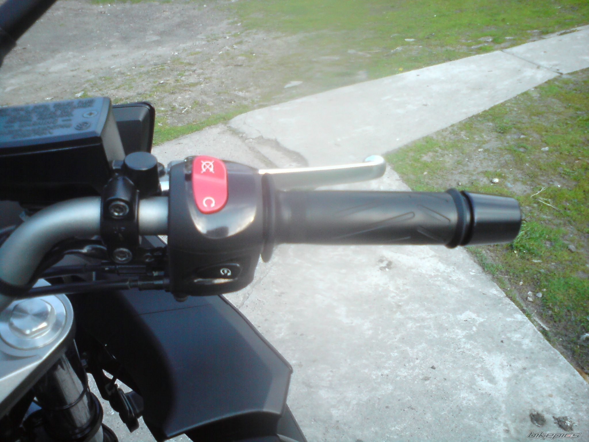 Bike Photo 1960940