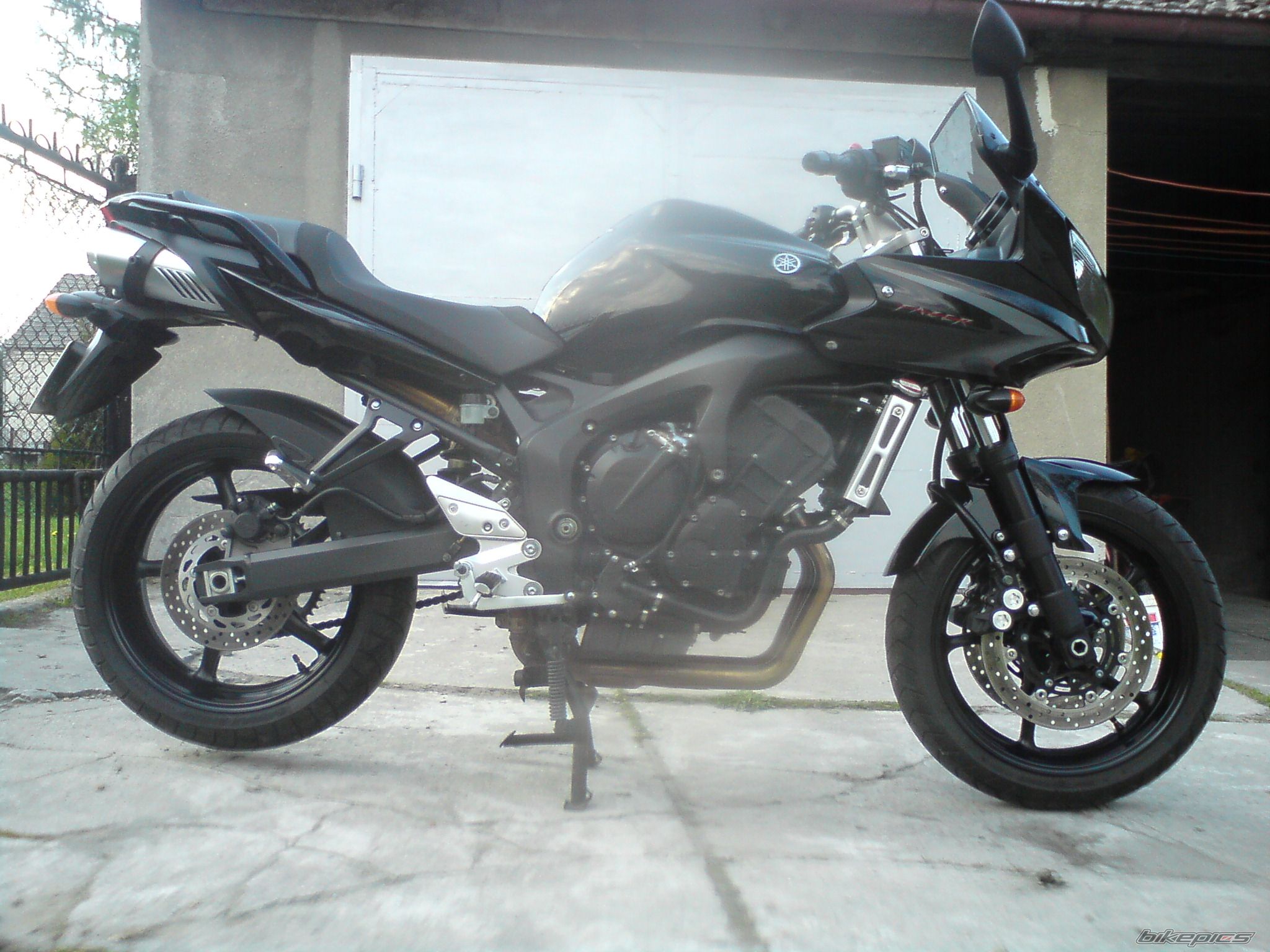 Bike Photo 1960944