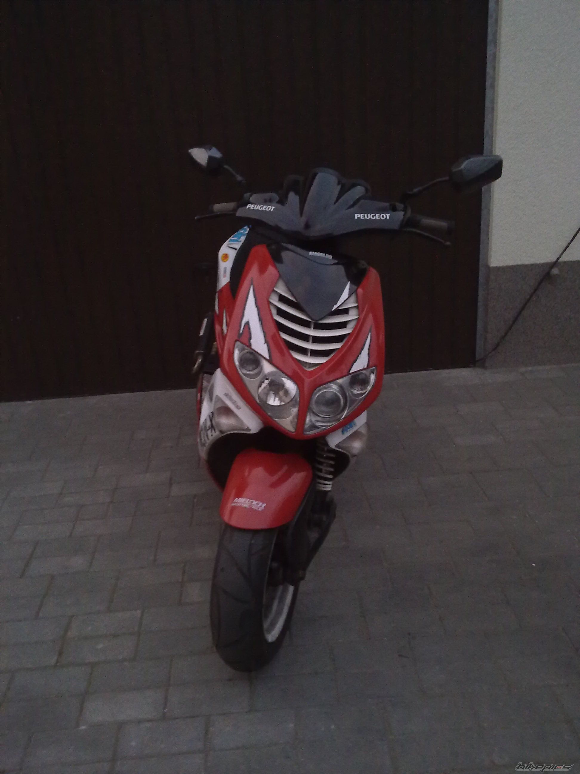Bike Photo 1960945