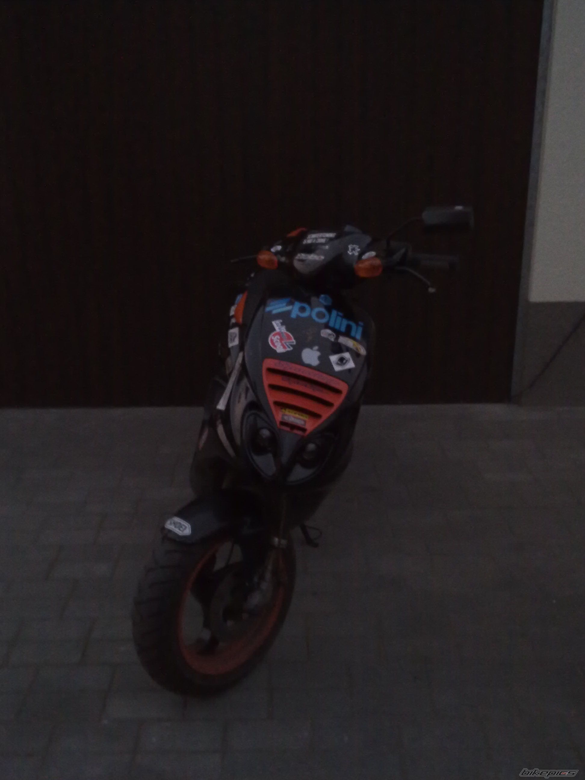 Bike Photo 1960948