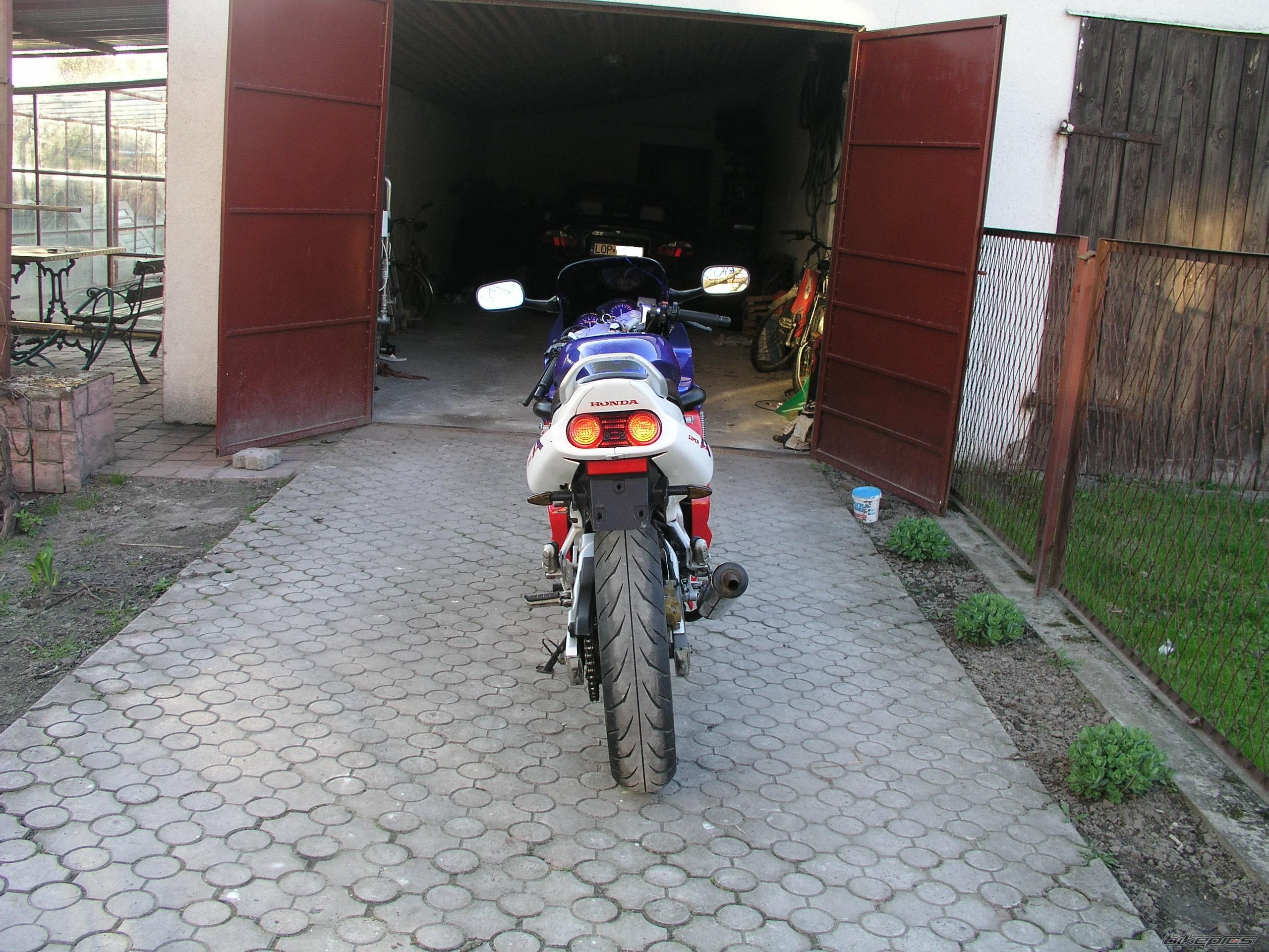 Bike Photo 1960952