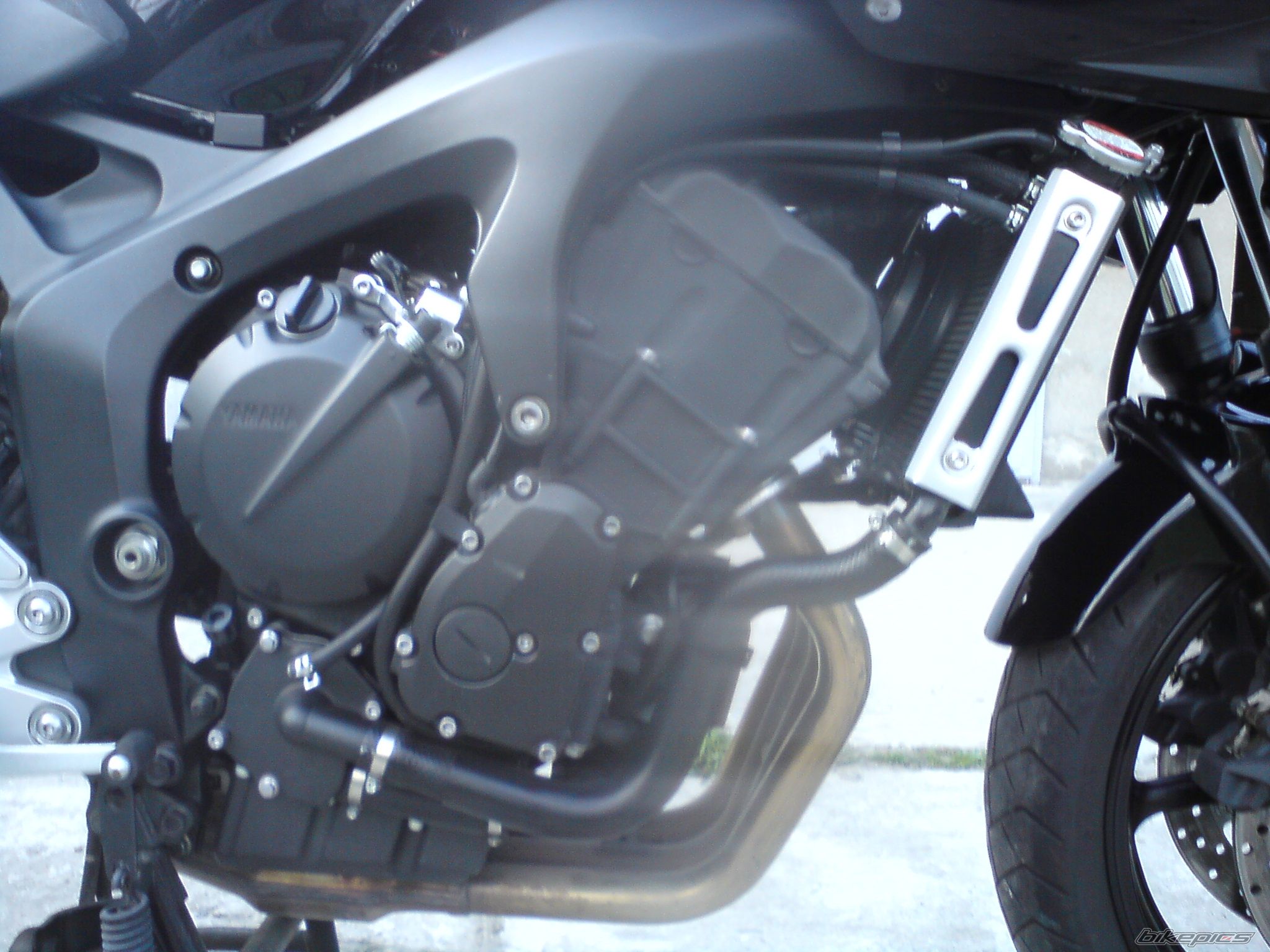 Bike Photo 1960953