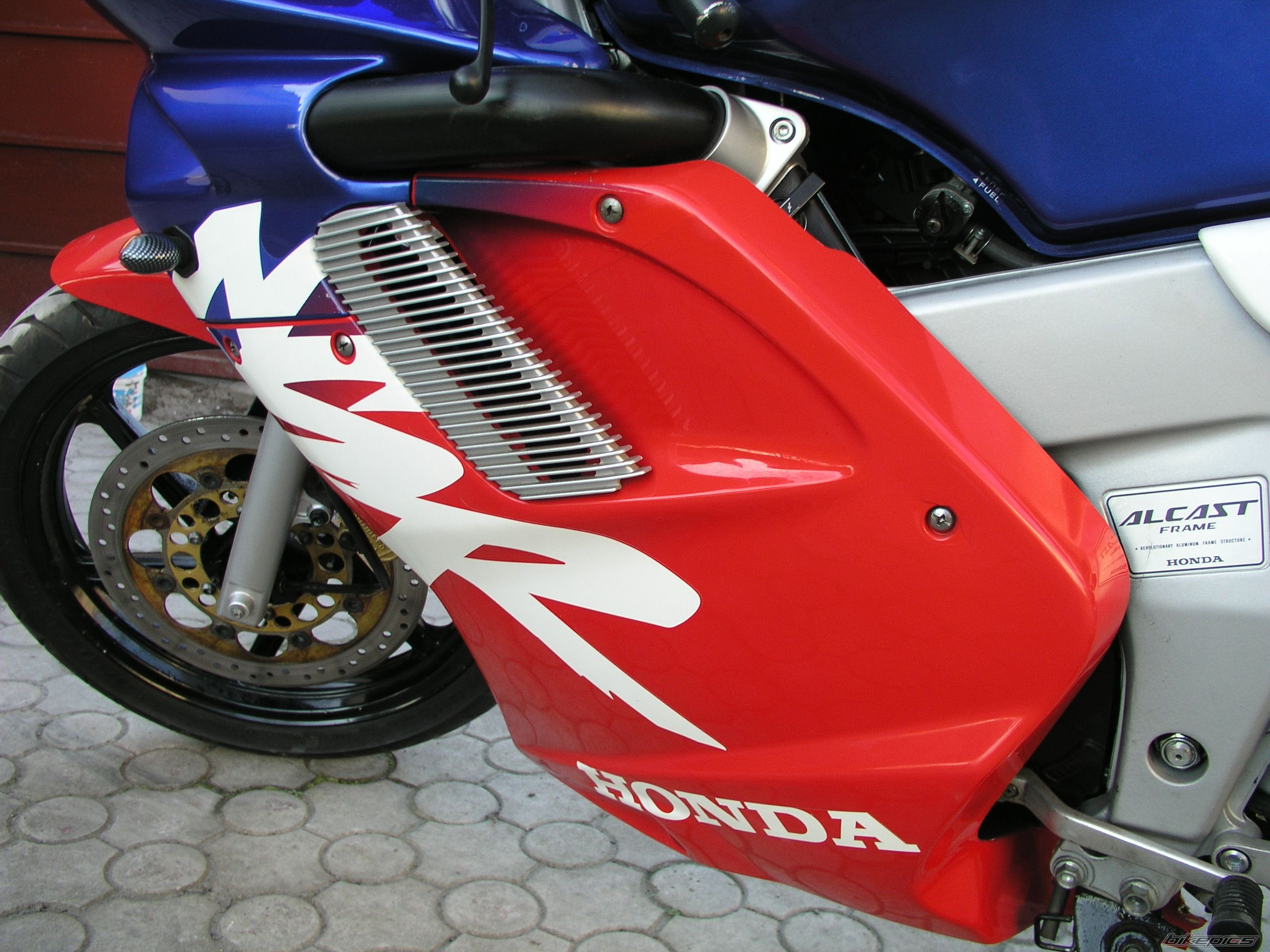 Bike Photo 1960955