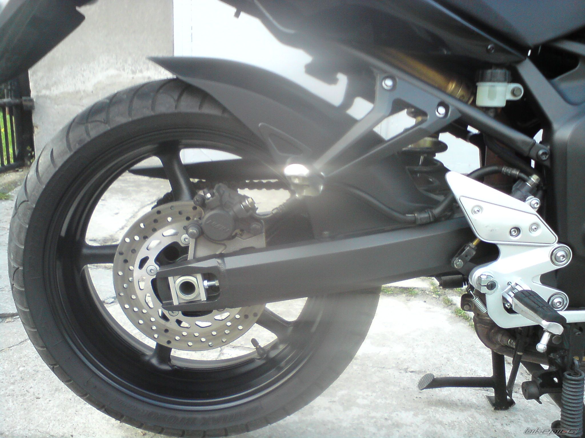Bike Photo 1960962