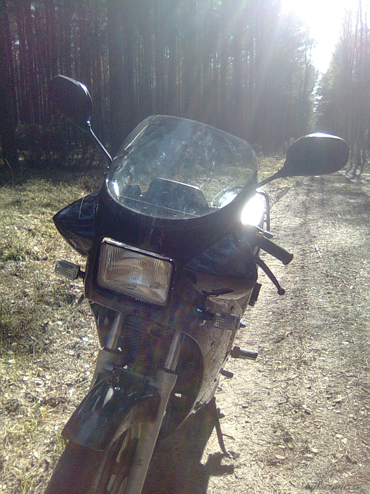 Photo 1960964
