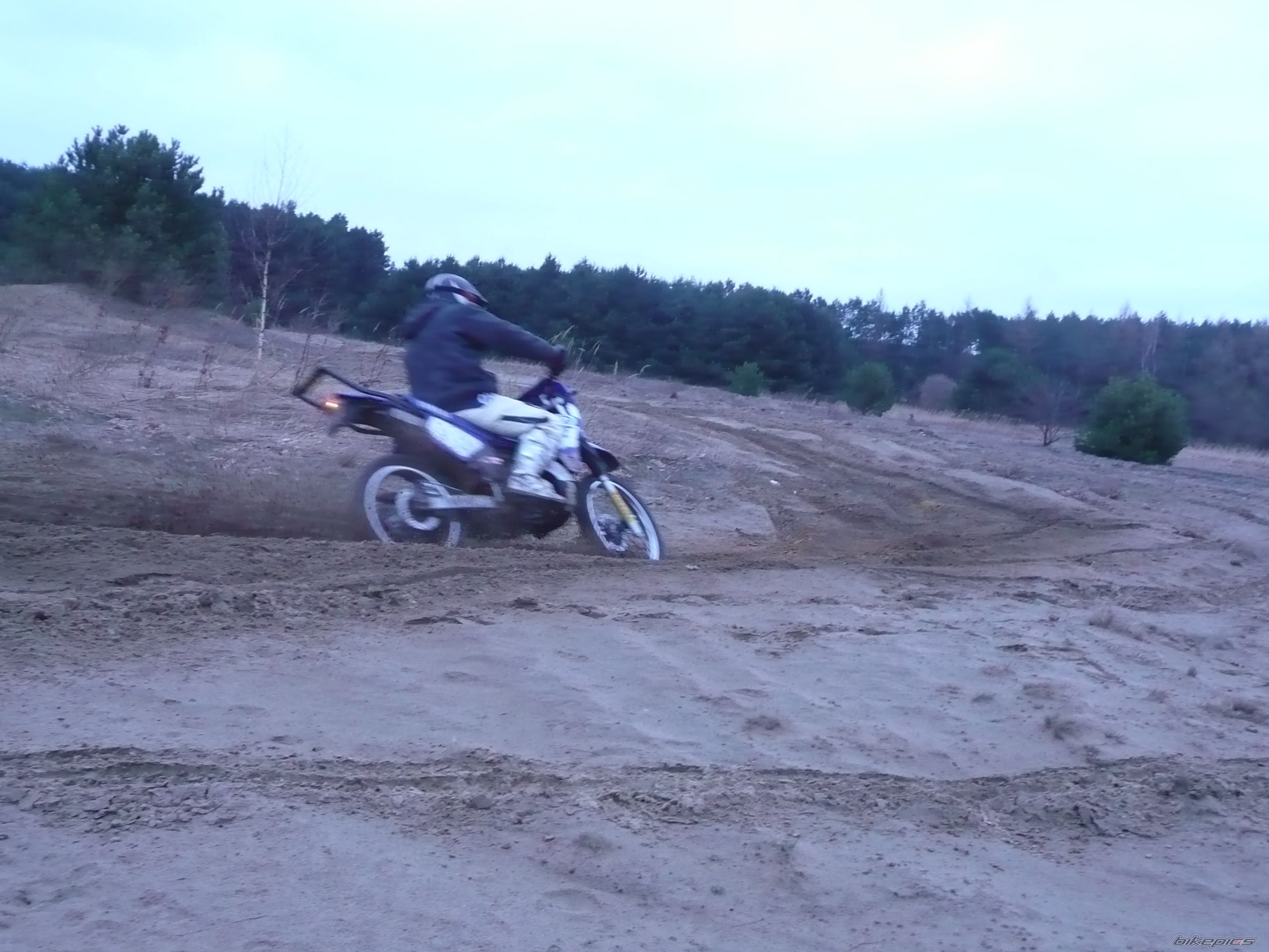 Photo 1960965