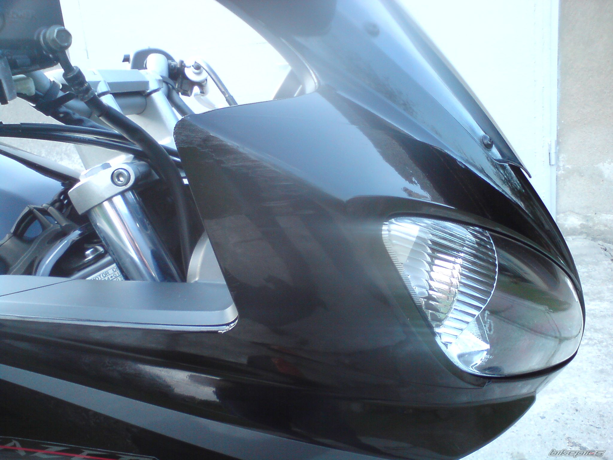 Bike Photo 1960969