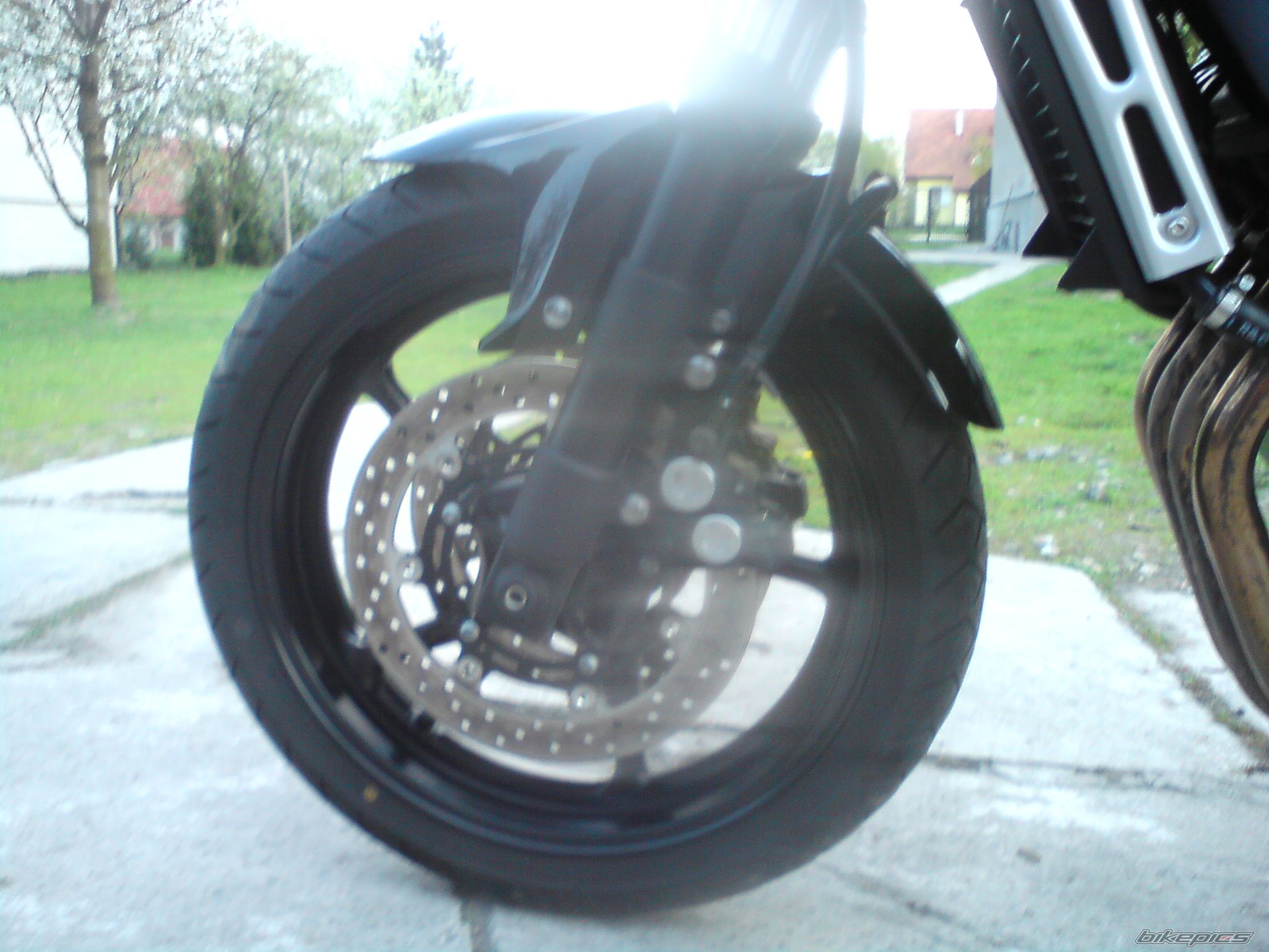 Bike Photo 1960977