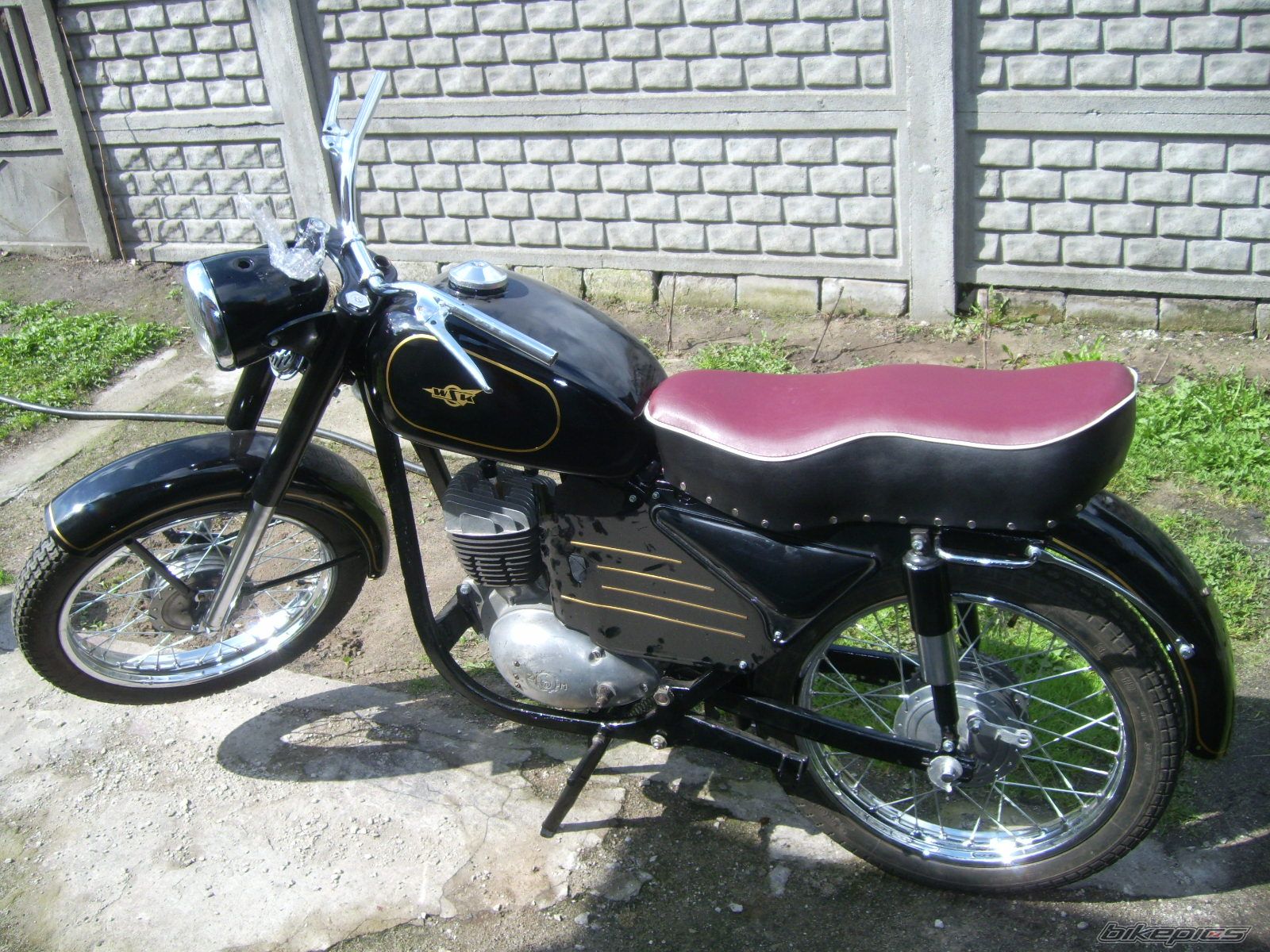 Photo 1961004