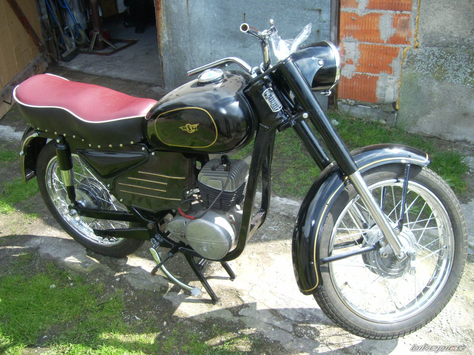 Photo 1961006
