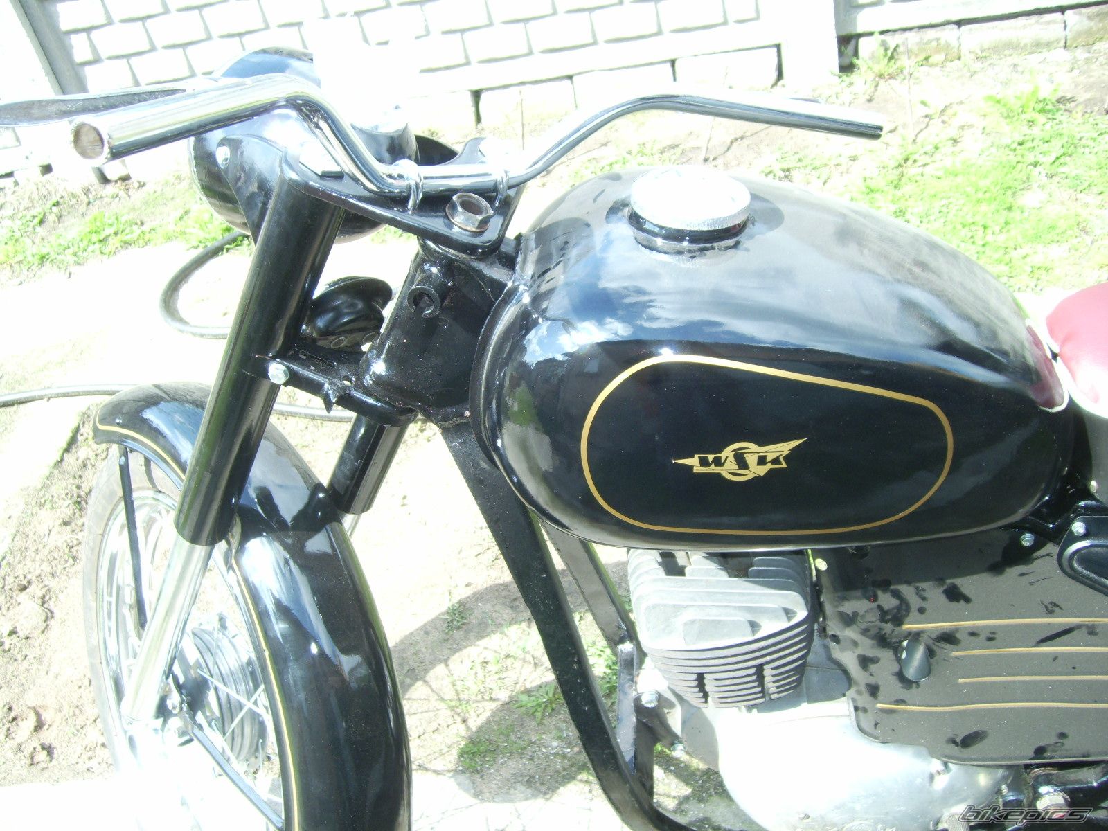 Photo 1961010