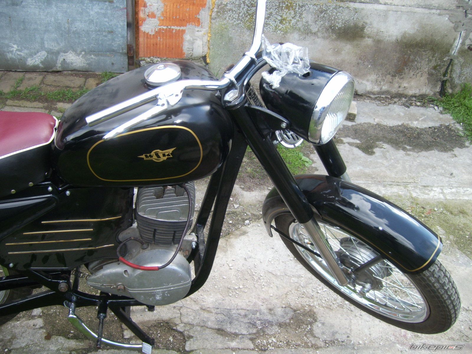 Photo 1961011