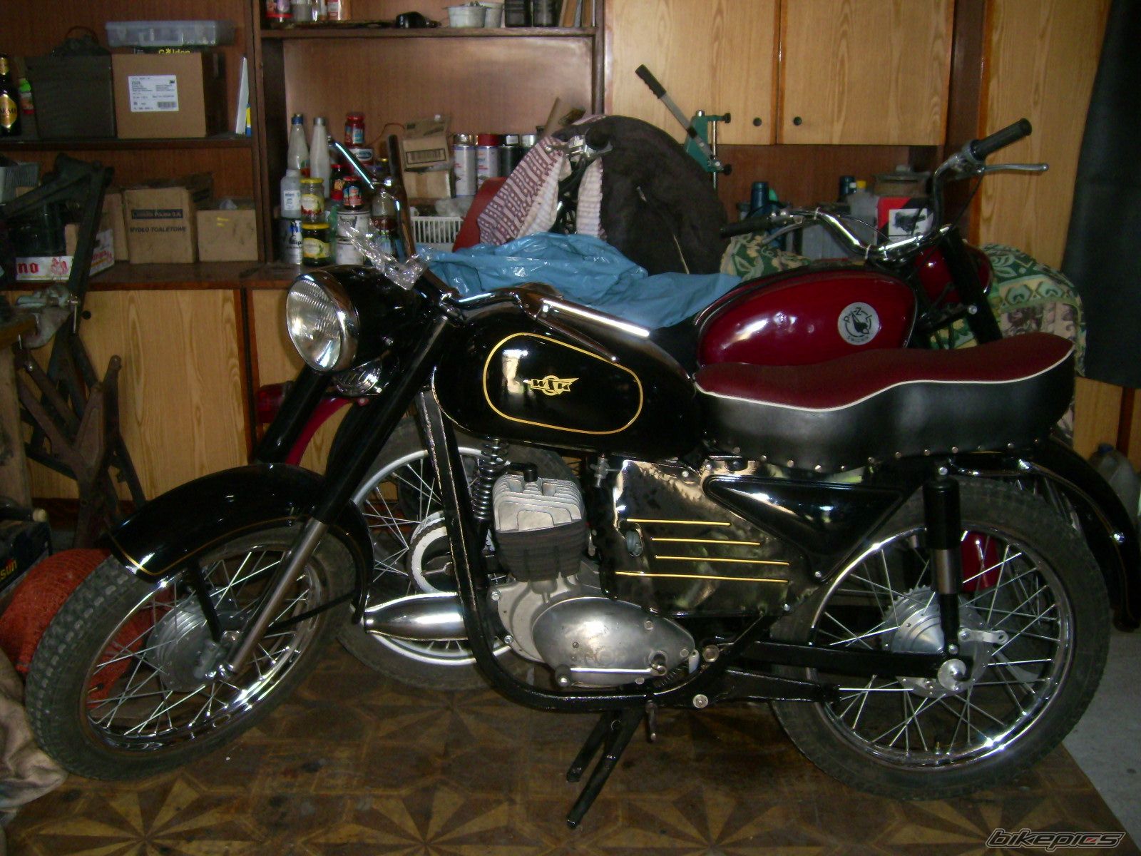 Photo 1961013