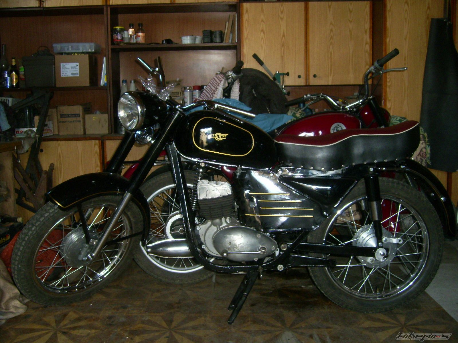 Photo 1961014