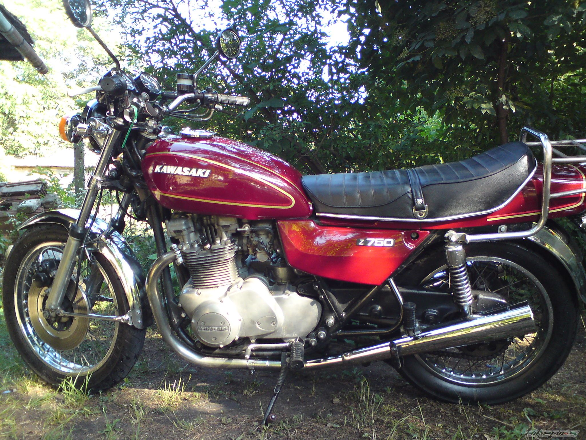 Photo 1961018