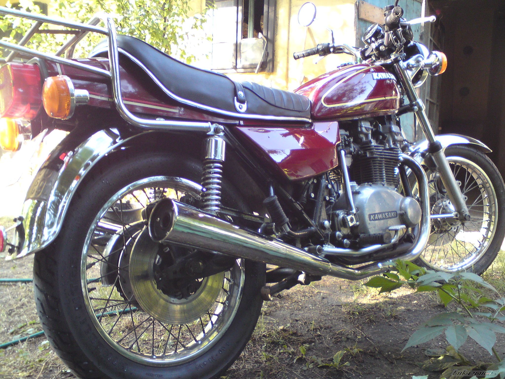Photo 1961019