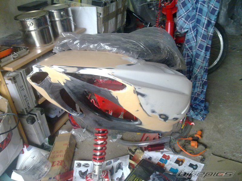 Bike Photo 1961024