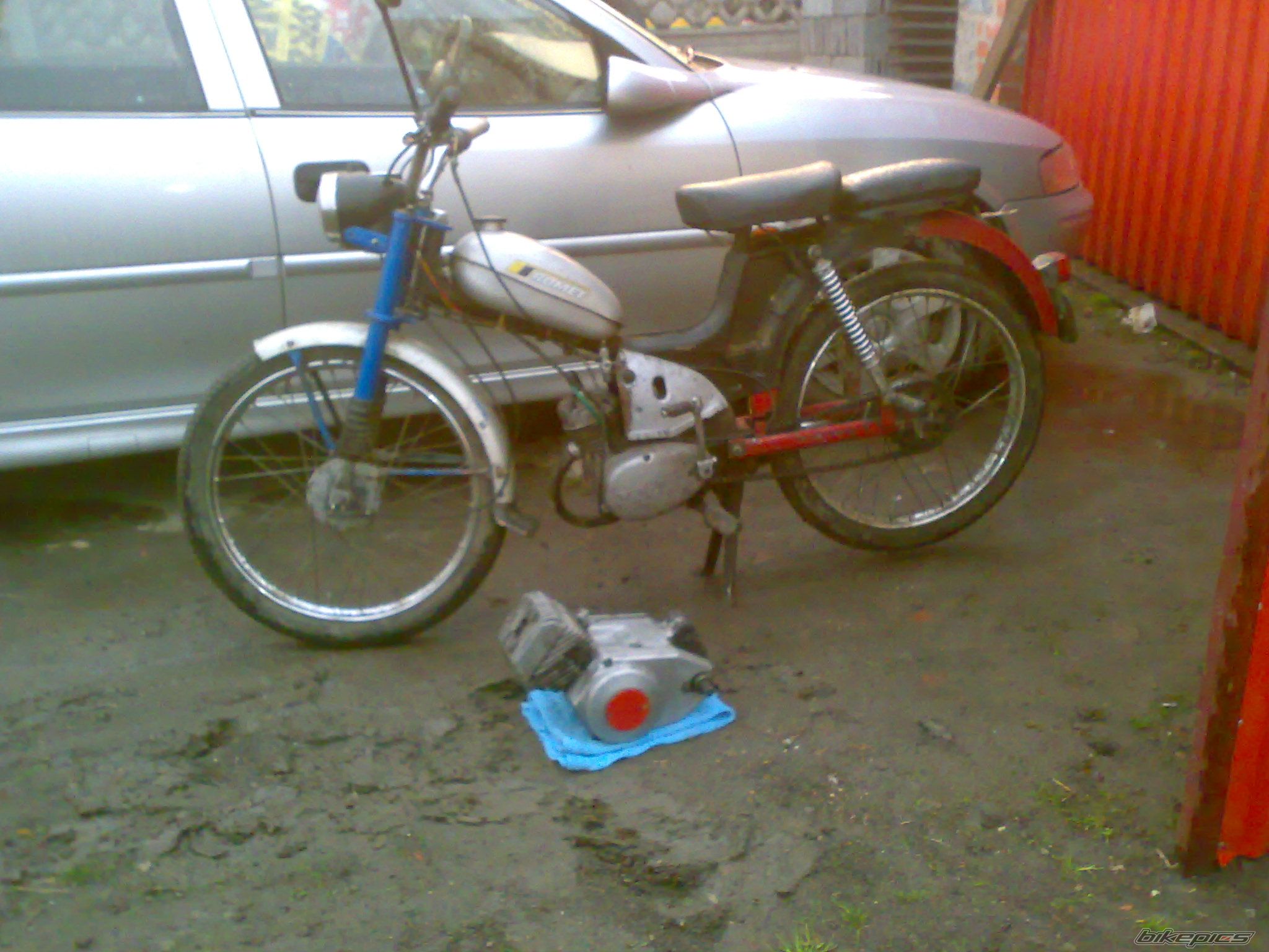 Photo 1961027