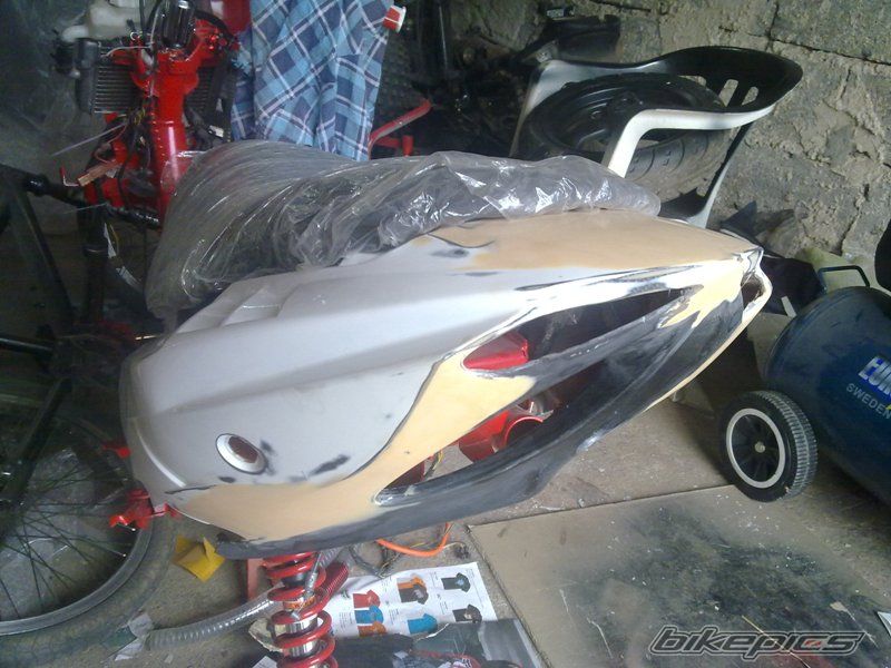 Photo 1961029