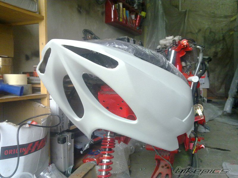 Photo 1961038