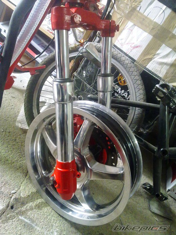 Photo 1961042