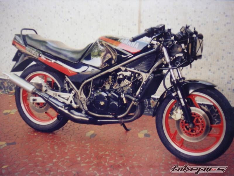 Photo 1961045