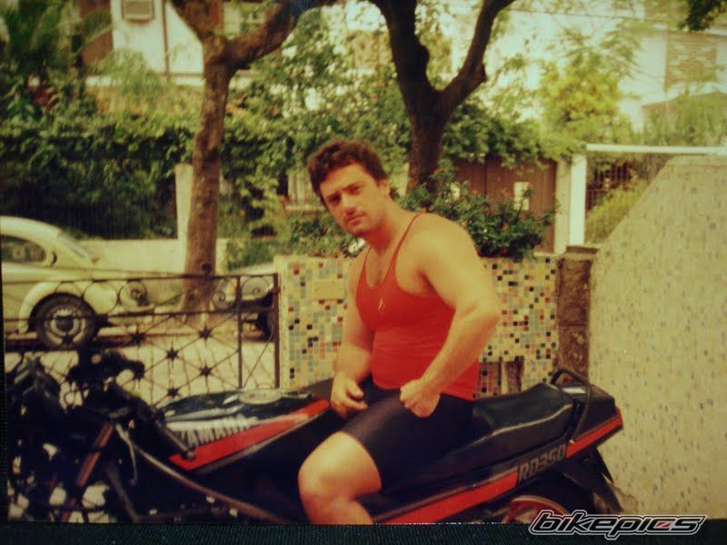 Bike Photo 1961046