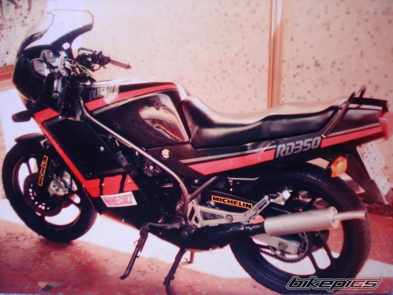 Bike Photo 1961047