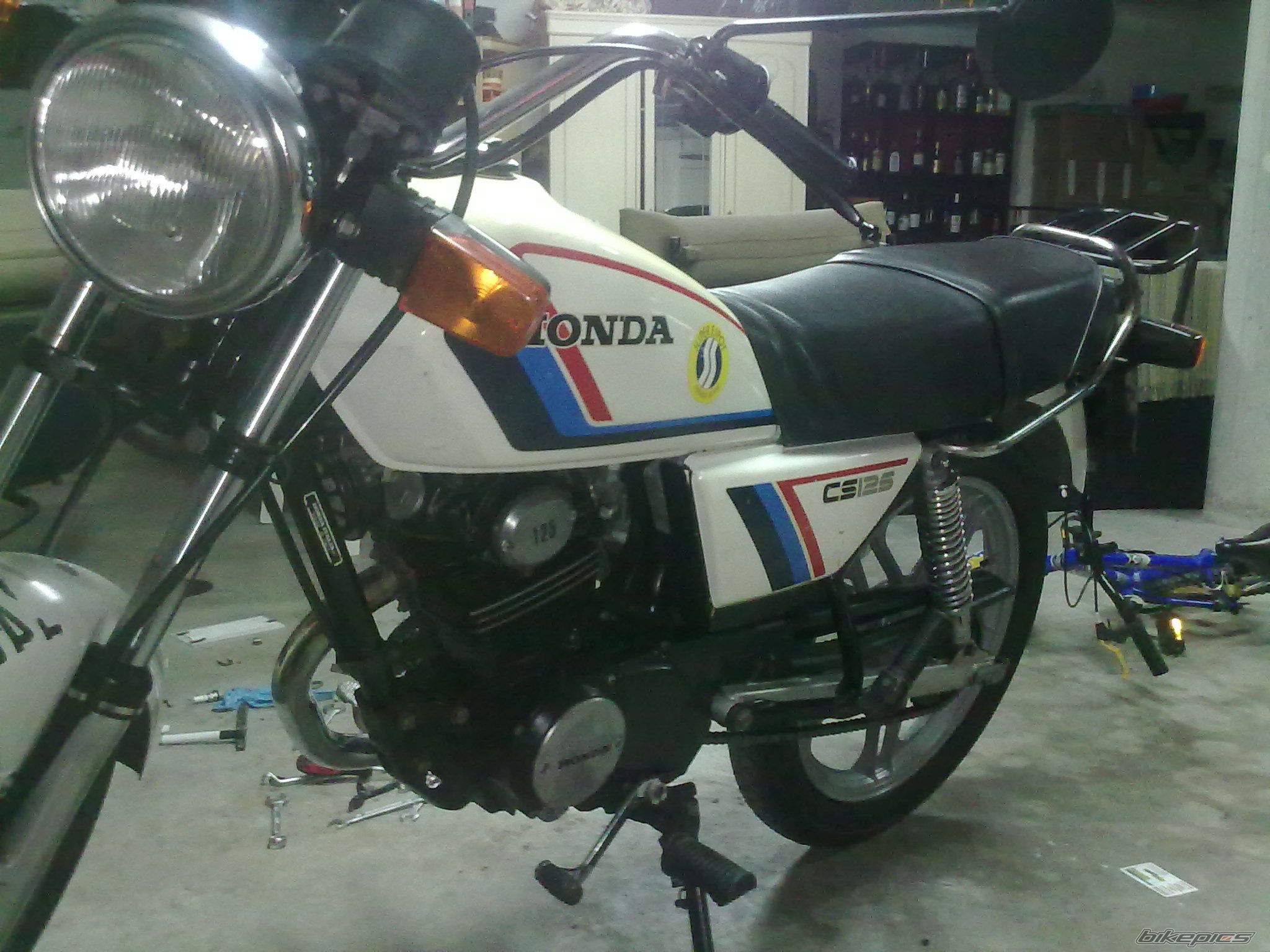 Photo 1961059